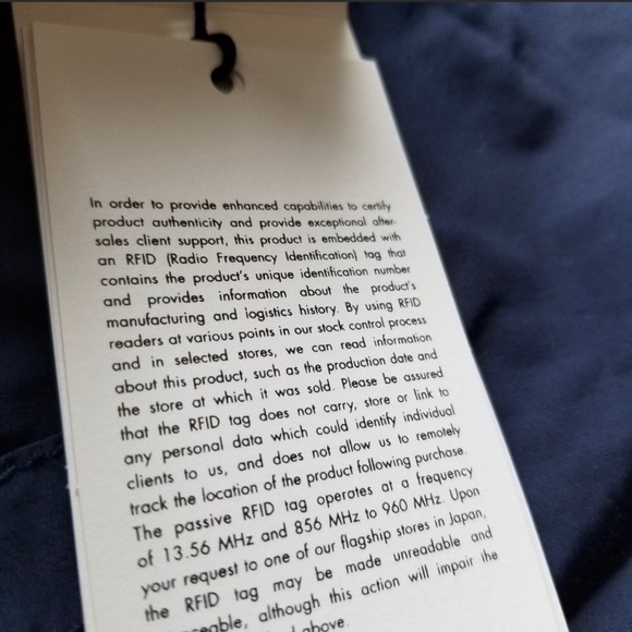 Gucci Web-stripe Cotton-canvas Track Pants - Picture 5 of 5